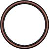 Schwalbe G-One - Pneumatico Allround Gravel 45-622 Race Guard TLR ADDIX 67 EPI, colore: nero e marrone