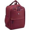 modo roncato MODO by Roncato STARLIGHT 3.0 Vueling Zaino da viaggio porta PC 15.6-40x30x20 cm