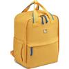modo roncato MODO by Roncato STARLIGHT 3.0 Vueling Zaino da viaggio porta PC 15.6-40x30x20 cm