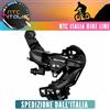 Shimano⭐RD-TY300 Tourney Cambio⭐Posteriore✅MTB 7 velocità
