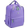 modo roncato MODO by Roncato STARLIGHT 3.0 Vueling Zaino da viaggio porta PC 15.6-40x30x20 cm