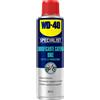 WD-40 SPECIALIST BIKE LUBRIFICANTE CATENA BICI SPRAY 250ML UMIDO ASCIUTTO