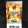 Saints Row 2 - Gioco PC NUOVO In Blister