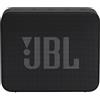 JBL Go Essential 2 Nero 3,1 W