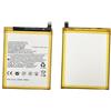 PER MOTOROLA MOTO BATTERIA PER MOTOROLA MOTO ONE POWER / G7 POWER / E7 PLUS / JK50 4850mAh / 5000m