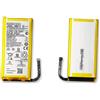 PER MOTOROLA MOTO BATTERIA PER MOTOROLA MOTO G7 / ONE POWER JG30 3000mAh