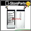 BATTERIA PARI ORIGINALE PER Samsung Galaxy S7 G930F EB-BG930ABE 3000mAh NFC PILA