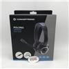 Conceptronic CUFFIA AURICOLARE, VOIP, GAME, CONCEPTRONIC POLONA02BA NUOVA