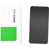 OPPO SCHERMO ORIGINALE OPPO A73 4G / A91 4G / FIND X2 LITE 5G / RENO 3 5G DISPLAY