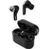 Panasonic RZ-B310W Auricolare True Wireless Stereo (TWS) In-ear Musica e Chiamat
