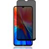 Xiaomi Pellicola Protettiva Schermo - XIAOMI - Redmi Note 12 Pro/12 Pro Plus - Vetro