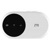 Router hotspot WiFi6 mobile ZTE U10S Pro 4G