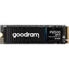 SSD GOODRAM PX500 GEN.3 PCIe 3x4 256GB M.2 2280 RET