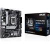 ASUS PRIME H510M-A R2.0 LGA 1200 2 X DDR4 DC-3200 O.C. D-SUB DP HDMI