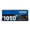 Brother TN-1050 cartuccia toner 1 pz Originale Nero