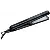 Imetec SALON EXPERT E16 100 Piastra per capelli Caldo Nero 45 W 1,8 m