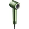 Dreame Hair Glory asciuga capelli 1600 W Verde