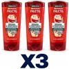Garnier X3 Garnier Fructis Balsamo Ripara & Rinforza 200ml Capelli Multipack