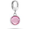 MORELLATO CHARMS DROPS COMPONIBILE SCZ940 NUOVO