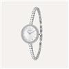 Liu Jo OROLOGIO LIU JO Tennis Desiré Donna Silver Argento Acciaio Con Zirconi TLJ1869
