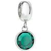MORELLATO CHARMS DROPS COMPONIBILE SCZ907 NUOVO