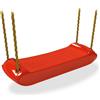 Uppyfun SEGGIOLINO ALTALENA SEDIA SEDILE PLASTICA GIOCHI GIARDINO BAMBINI ESTERNO BIMBO