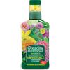 Concime Universale di Crescita Miracolosa 750 ML