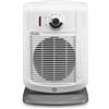 De'Longhi De'Longhi Caldobagno HBC 3030 Bianco 2000 W Riscaldatore ambiente elettrico con