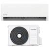 Comfee Condizionatore Comfee 18000 Btu Cf-Chr18 R-32 Wi-Fi Integrato
