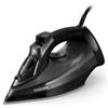 Philips 5000 series Ferro da stiro, 2600 W di potenza, 45 g/min di vapore contin