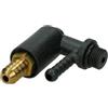 Saeco GAGGIA VALVOLA SICUREZZA MACCHINA CAFFE' SAECO GAGGIA XSMALL SYNTIA TITANIUM INCANTO