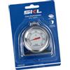 skl TERMOMETRO FORNO 0-300°C SKL COK955UN