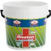 GDM Bisaten antimuffa anticondensa 13 LT Dimaria anti gocciolamento VAA + HACCP