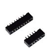 Sintech Striscia di connettori compatibile con Sinclair ZX Spectrum e ZX81