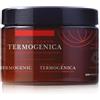 Sali di Ischia Crema Massaggio Termogenica Sali di Ischia 500ml