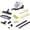 Karcher Pulitore a vapore KARCHER SC 4 EasyFix Plus - 1.512-640.0