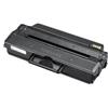 SAMSUNG ML 2950ND/2955ND - SCX 4728FN/4729FN (MLT-D103L) PG. 2.500