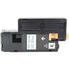 EPSON C1700/CX17 BLACK (S050614) PG. 2.000