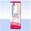 ANGIOTON Linea Circolazione e Microcircolo Crema Gel 100 ml