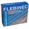 Alfasigma Flebinec 14 bustine