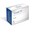 Triade H 20 Buste