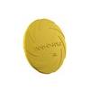TRIXIE GIOCO GOMMA NATURALE FRISBEE DISCO DOG 18 CM.