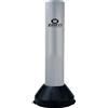Conquest Os Sacco fitboxe pro light peso totale kg. 47, cm. 170h, base colpibile