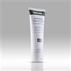 Noxer Emulsione Corpo 300 ml