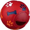 TRIXIE GIOCO DOG ACTIVITY PALLA SNACKY ø 7 cm