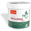 Nathura Psyllogel Fibra Arancia Rossa barattolo 170 gr.