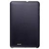 Asus 90-XB3TOKSL001E cover per MeMo Pad