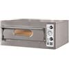 Resto Italia Forno elettrico per pizza resto italia fep 6