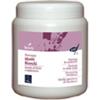 Orme Naturali Beauty shampoo professionale manti bianchi - Barattolo da 1 lt.