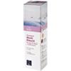 Orme Naturali Beauty shampoo manti bianchi - Flacone da 200 ml.